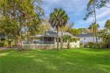 838 Fiddlers Ridge Road - Photo 7