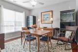 9 Seaford Place - Photo 10