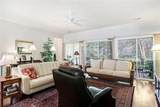 9 Seaford Place - Photo 5