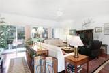 9 Seaford Place - Photo 6