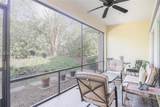 9 Seaford Place - Photo 7