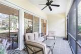 9 Seaford Place - Photo 8