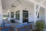 279 Firethorn Lane - Photo 67