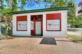 307 Main Street - Photo 1