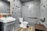 307 Main Street - Photo 11