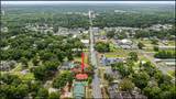 307 Main Street - Photo 16