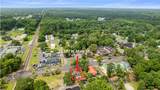 307 Main Street - Photo 17