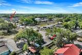 307 Main Street - Photo 23