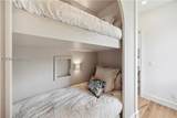 180 Vinson Road - Photo 68