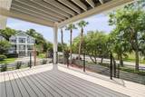 15 Shear Water Drive - Photo 25