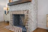 1 Old Tabby Road - Photo 15