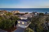 71 Dune Lane - Photo 1