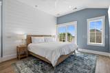 71 Dune Lane - Photo 54