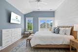 71 Dune Lane - Photo 59