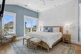 71 Dune Lane - Photo 60