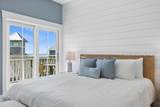 71 Dune Lane - Photo 61