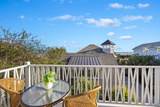71 Dune Lane - Photo 62