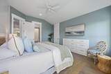 71 Dune Lane - Photo 63