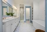 71 Dune Lane - Photo 64
