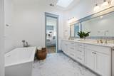 71 Dune Lane - Photo 67