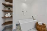 71 Dune Lane - Photo 68