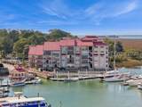100 Helmsman Way - Photo 1
