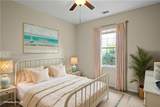 7 Vespers Way - Photo 21