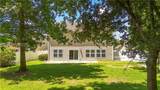 22 Beaumont Court - Photo 32