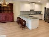 10 Wax Myrtle Court - Photo 10