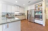 10 Wax Myrtle Court - Photo 11