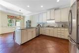 10 Wax Myrtle Court - Photo 12