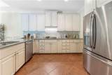 10 Wax Myrtle Court - Photo 13