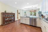 10 Wax Myrtle Court - Photo 14