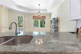 10 Wax Myrtle Court - Photo 15