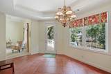 10 Wax Myrtle Court - Photo 16