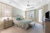 10 Wax Myrtle Court - Photo 20
