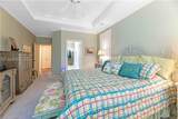 10 Wax Myrtle Court - Photo 22