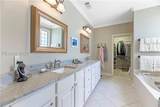 10 Wax Myrtle Court - Photo 23