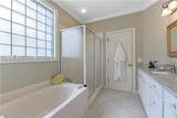 10 Wax Myrtle Court - Photo 24