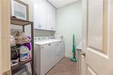 10 Wax Myrtle Court - Photo 25