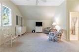 10 Wax Myrtle Court - Photo 27