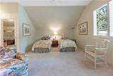 10 Wax Myrtle Court - Photo 28