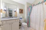 10 Wax Myrtle Court - Photo 29