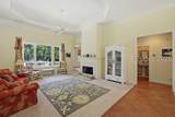 10 Wax Myrtle Court - Photo 3