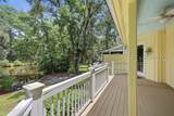 10 Wax Myrtle Court - Photo 31