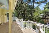 10 Wax Myrtle Court - Photo 32