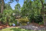 10 Wax Myrtle Court - Photo 33