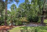 10 Wax Myrtle Court - Photo 34