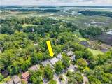 10 Wax Myrtle Court - Photo 35