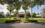 10 Wax Myrtle Court - Photo 36